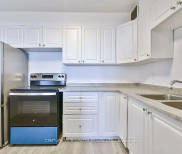 2 Grove Street E #45 - Photo 6