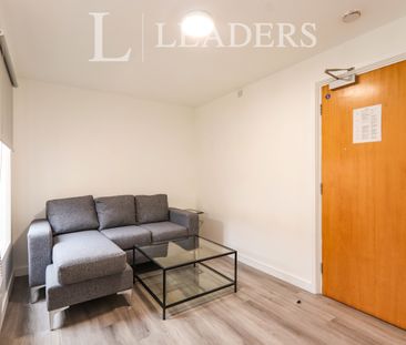 1 bedroom apartment to rent Phoenix Court, 133 Rockingham Street, S... - Photo 5