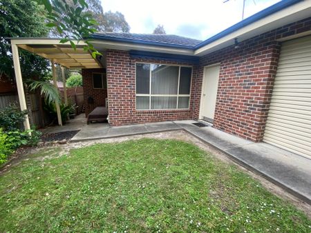 1A Elsie Street, BORONIA - Photo 4