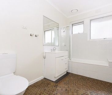 2 Bedroom Unit - Photo 5