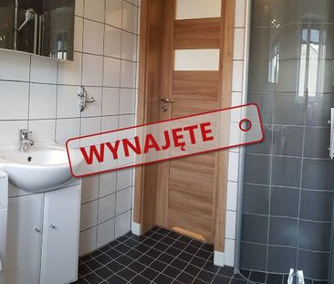 Dwupokojowe mieszkanie w centrum Szczecina ! - Photo 3