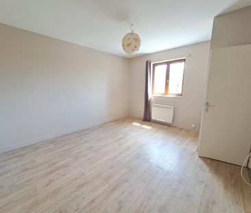 Location Maison 3 pièces 77m² ISLE 87170 - Photo 2