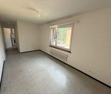 Studio situé au 1er étage - Photo 4