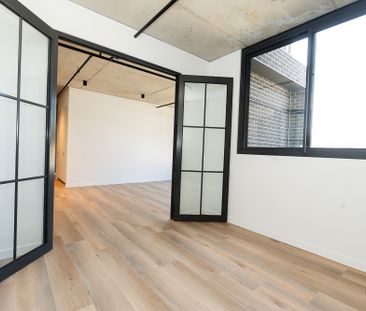 G23/3 Carden Street, Denman Prospect ACT 2611 - Apartment For Rent ... - Photo 4