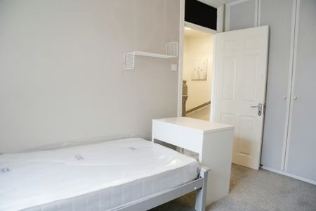 Phibsborough Road, Dublin - Photo 5