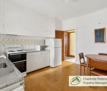 40B Coleman St, Moonah TAS 7009 - House For Rent | Domain - Photo 1
