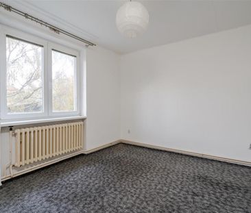 Pronájem bytu 3+1 70 m2 - Фото 4