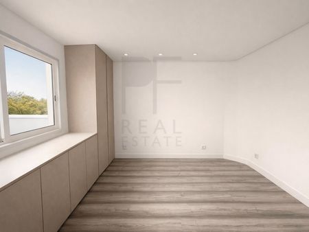 Apartamento T1 em Lisboa - Photo 4