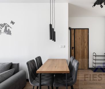 Warszawa Rembertów, ul. Chełmżyńska - Фото 5