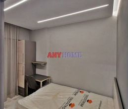 Studio/Γκαρσονιέρα για ενοικίαση - Καλαμαριά, - Φωτογραφία 3