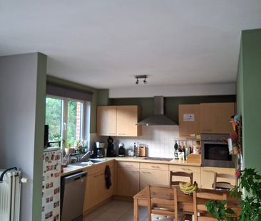 Appartement te huur - Photo 5