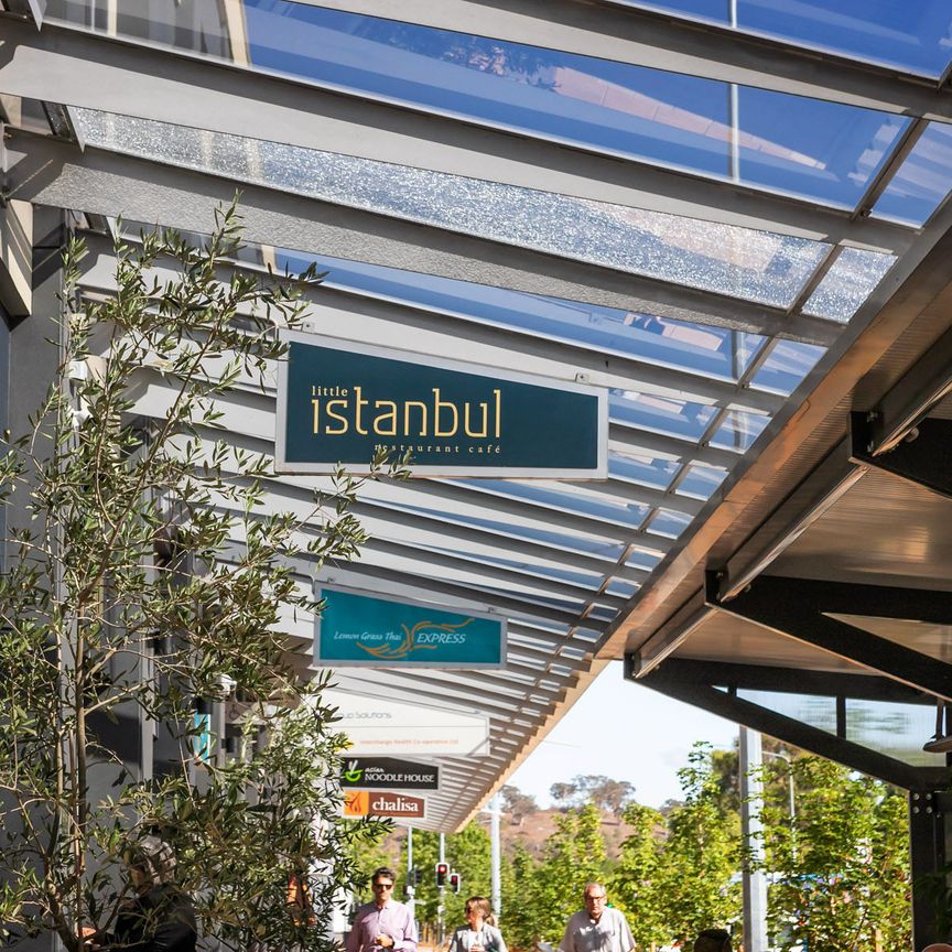 You'll love this one as much as we do - Photo 1