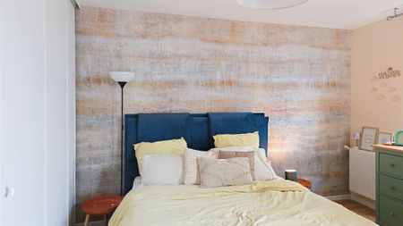 Location Appartement 3 pièces 66m² - Photo 4