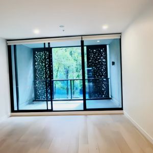 6 Thread Ln, Sydney - Photo 2