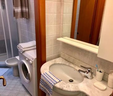 Via Salasco, Milan, Lombardy 20136 - Foto 5