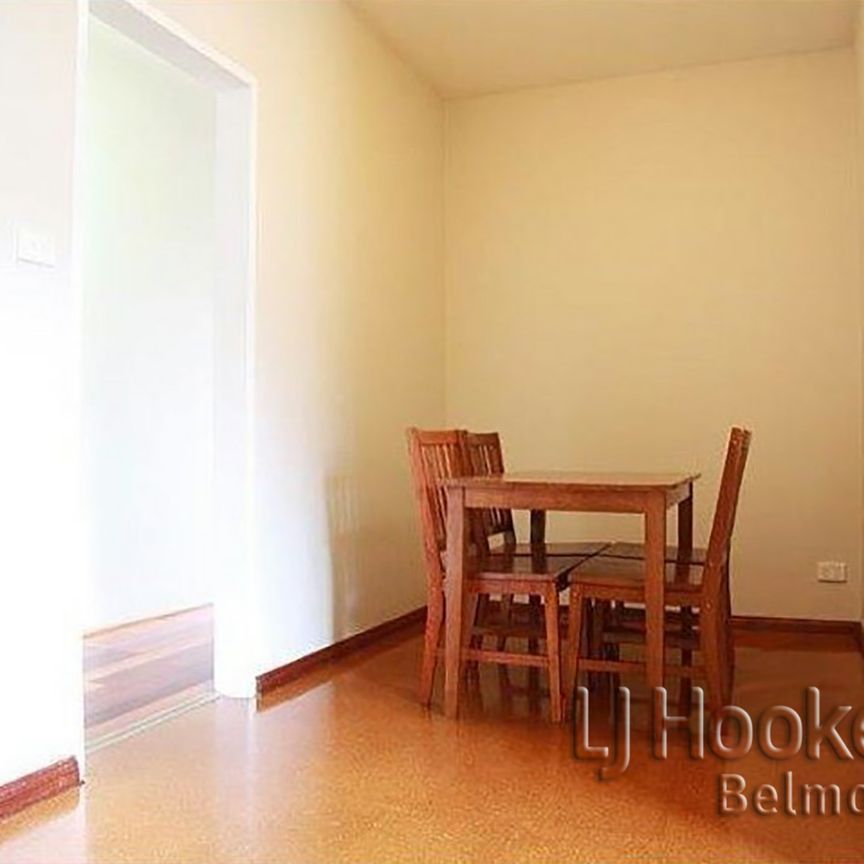 Close to all Amenities - Photo 1