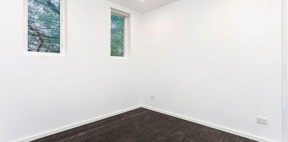 Modern Ground Floor Unit In The Heart Of Cronulla - Photo 2