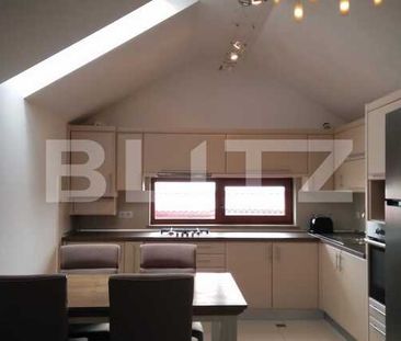 Cauti un loc ideal pentru familia ta? Ai gasit!! - Photo 3