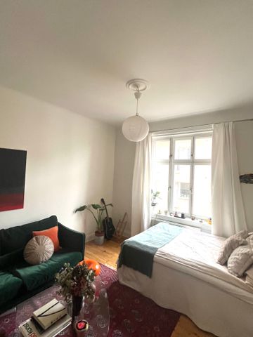 Timmermansgatan, Stockholm - Photo 2