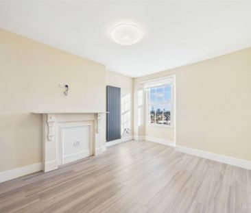 Claremont Road, Bishopston, Bristol, BS7 8DL - Photo 1