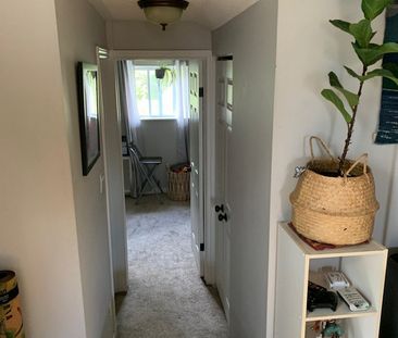 307 Paisley Rd - Photo 5