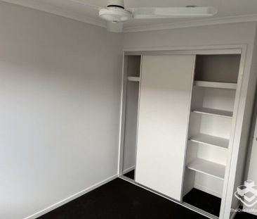 4 Bedroom 2 Bathroom 2 Car House - Photo 5