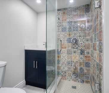 For Lease - 359 Sackville Street, Toronto, Ontario - Photo 5