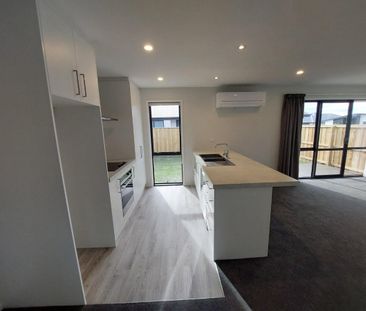 15 Woodford Avenue, Ravenswood - Photo 4