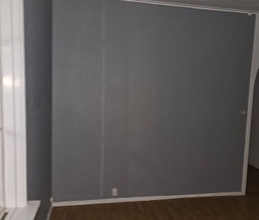 Gustaf de lavalsväg, Eskilstuna - Photo 5