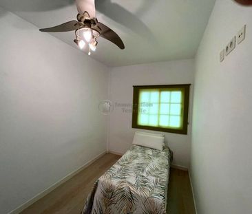 2 Bedroom apartment for rental in Las Zocas - Photo 4