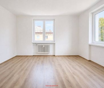 Pronájem bytu 2+1 • 59 m² bez realitkyKoperníkova, Havířov - Havířo... - Photo 2