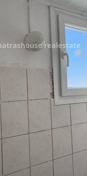 Διαμέρισμα για ενοικίαση Πάτρα - Κέντρο (Πάτρα) - Photo 1
