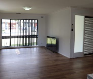 Beautifully renovated family home with huge shed - Photo 1