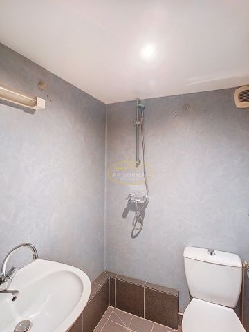 Location Appartement 2 pièces 38m² BAR LE DUC 55000 - Photo 2