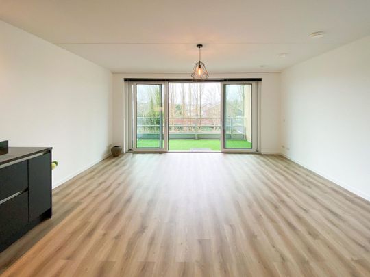 Appartement te huur: Jan van Kuikweg 156 1962 WH Heemskerk - Foto 1