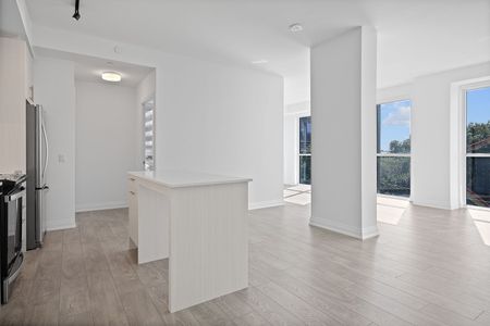 For Lease - 286 Main Street Unit# 311, Toronto, Ontario - Photo 3