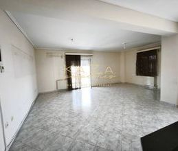 Διαμέρισμα για ενοικίαση - Σταυρούπολη, - Photo 4