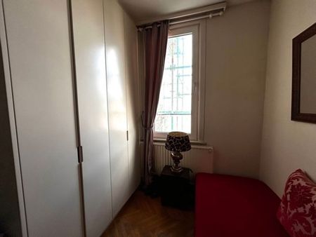 Appartement te huur - Photo 4