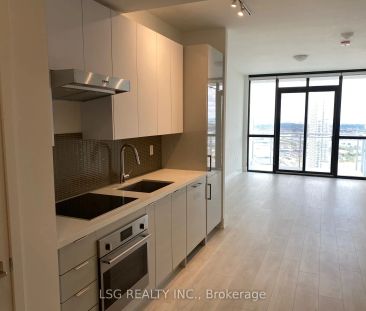 2916 Highway 7 W #3306 - Photo 6