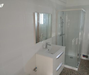 STUDIO à 5 mn du centre ville - Photo 3