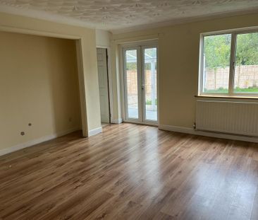 4 bedroom house to rent - Photo 3