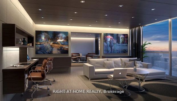 100 Dalhousie Street #1003 - Photo 1