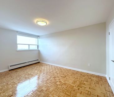 For Lease - 12 Rockford Road Unit# 902, Toronto, Ontario - Photo 5