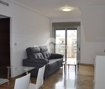 Fabulous 2 & 3 bedroom apartments in Aguamarina, completely refurbi... - Photo 4