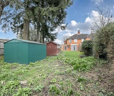 Woodcote Way, Caversham, Reading, RG4 - Photo 4