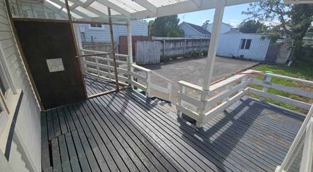 Magic on Mangere Rd - Photo 2