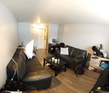 1 CH - 1 SDB - Québec - $955 /mo - Photo 3