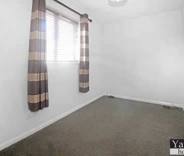 2 bedroom semi-detached house to rent - Photo 2