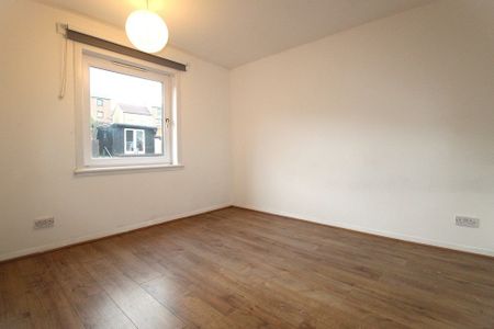 Garthdee Road, Aberdeen, AB10 - Photo 3