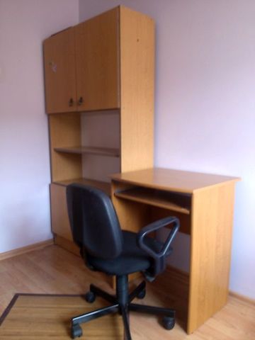 Pokój, ul. Sokola - Photo 3